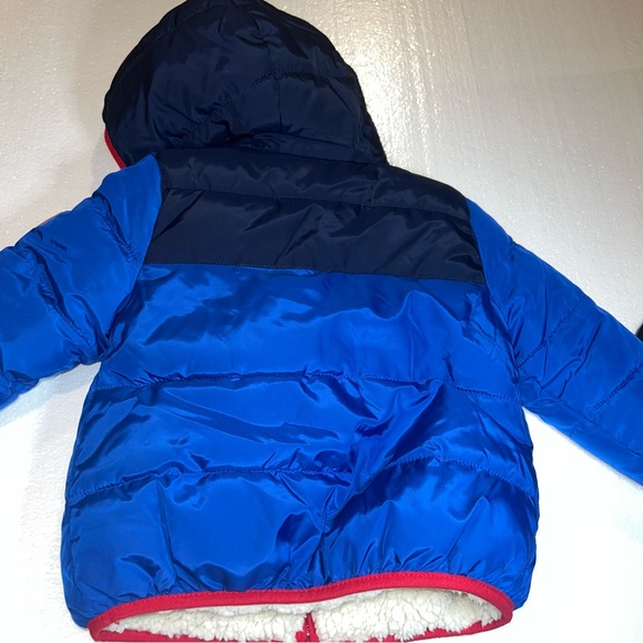 Baby Gap jacket - Picture 4 of 4